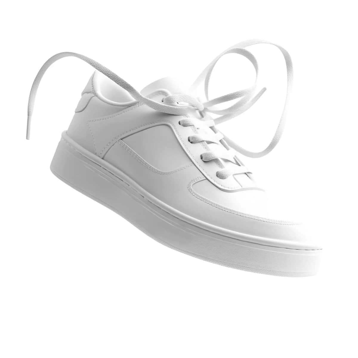 Foto de “Kroma” Urban Sneakers