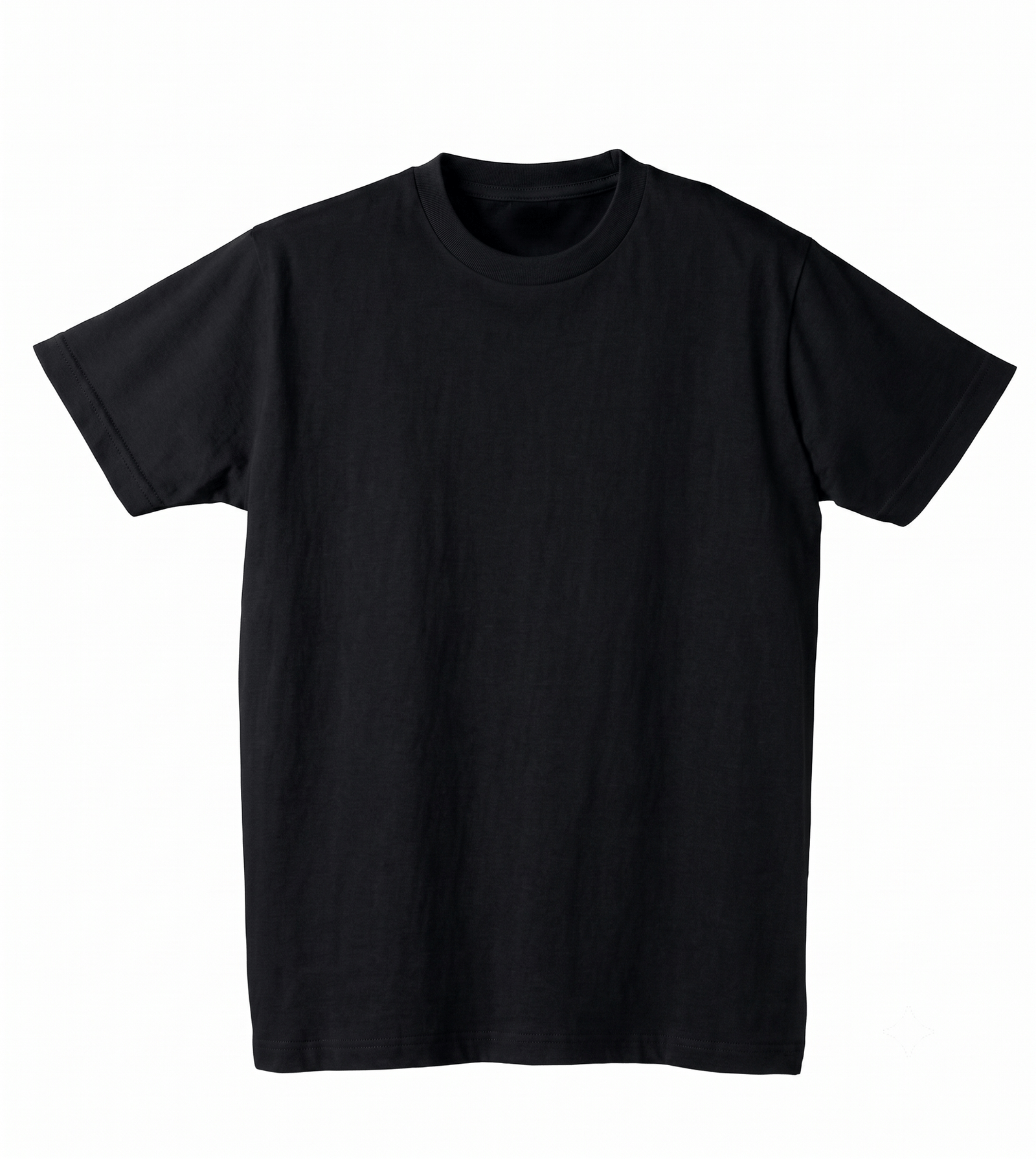 Foto secundaria de Basic T-Shirt