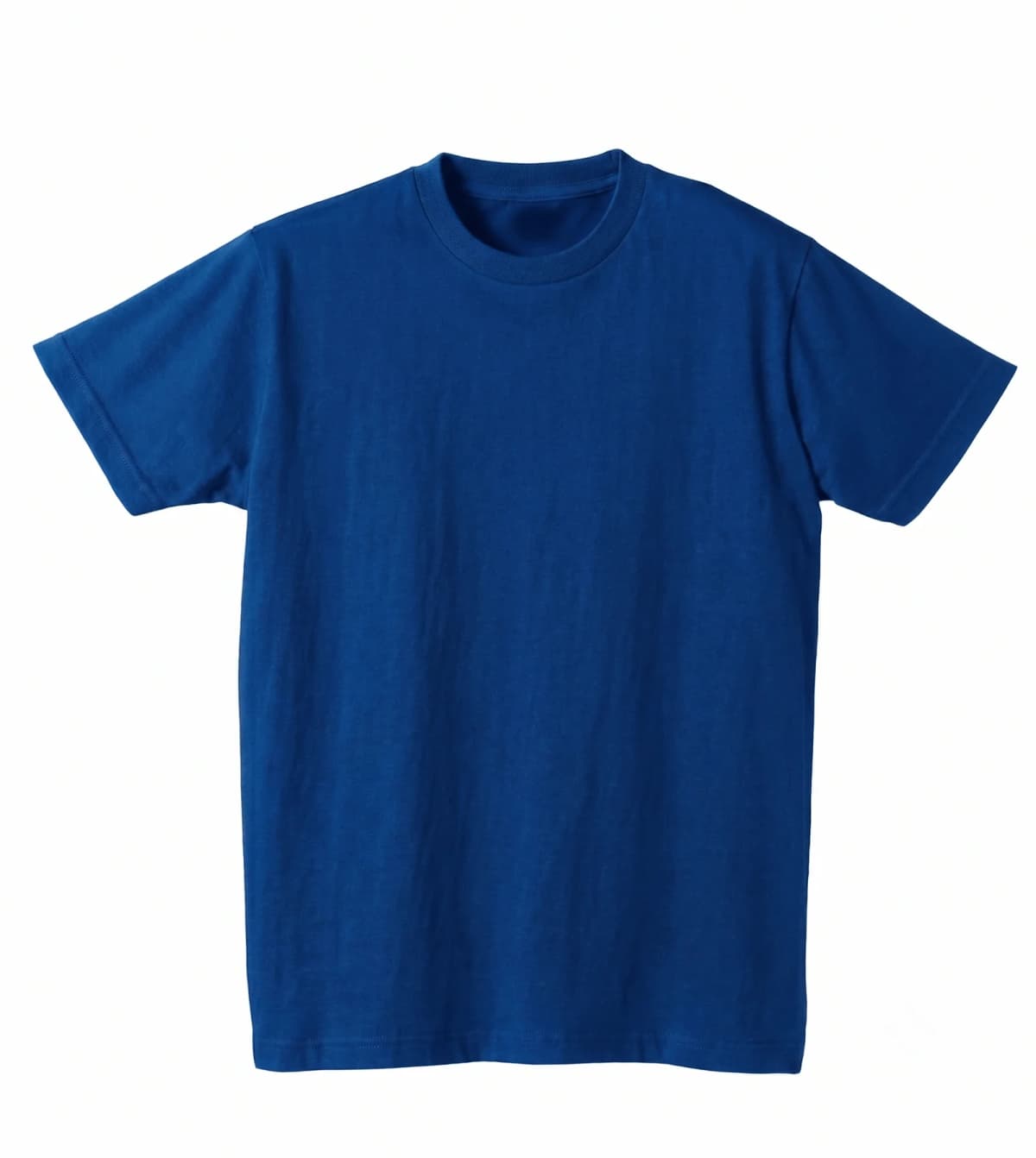 Imagen 5 de Basic T-Shirt