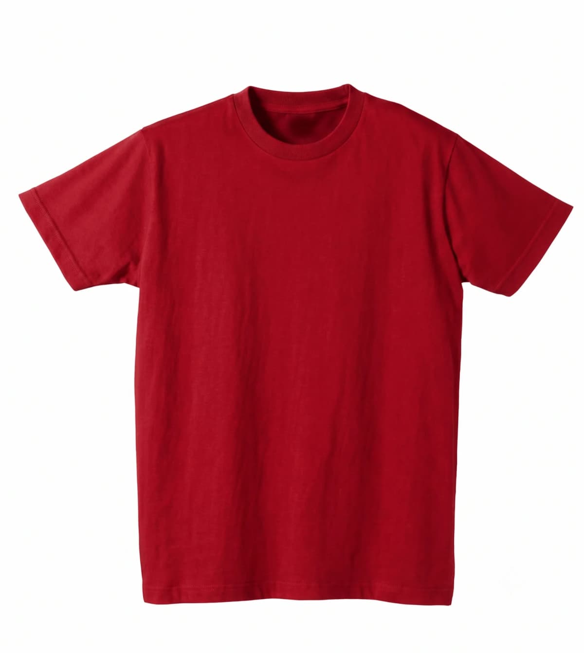 Imagen 4 de Basic T-Shirt