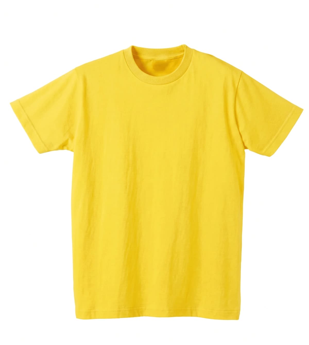 Imagen 6 de Basic T-Shirt