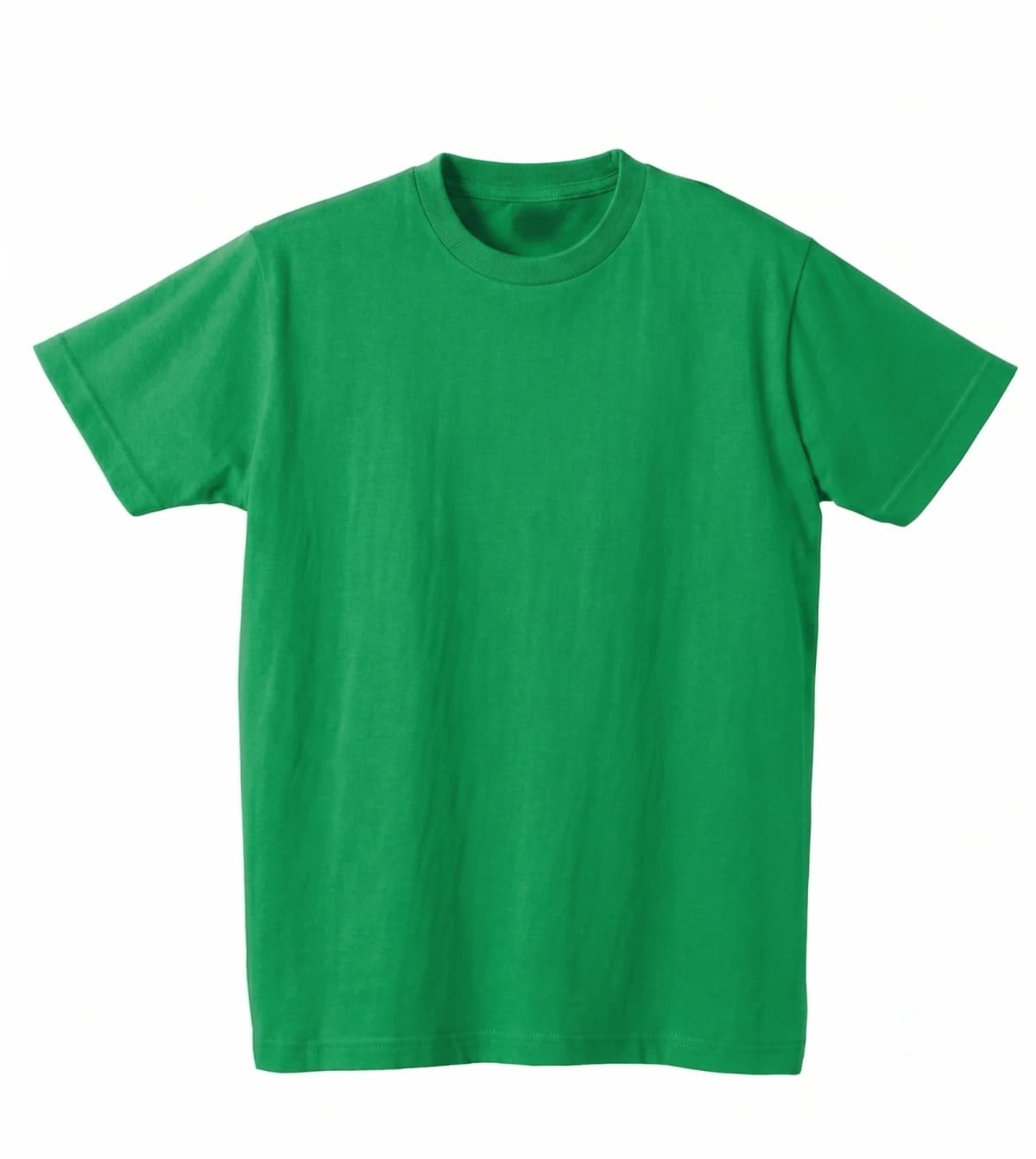 Imagen 3 de Basic T-Shirt