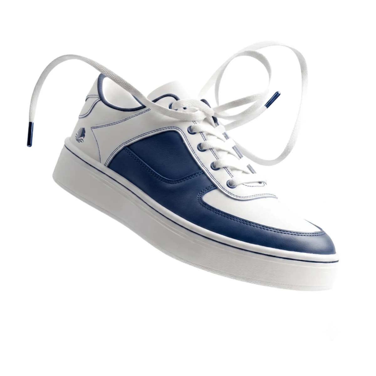 Imagen 3 de "Kroma" Urban Sneakers
