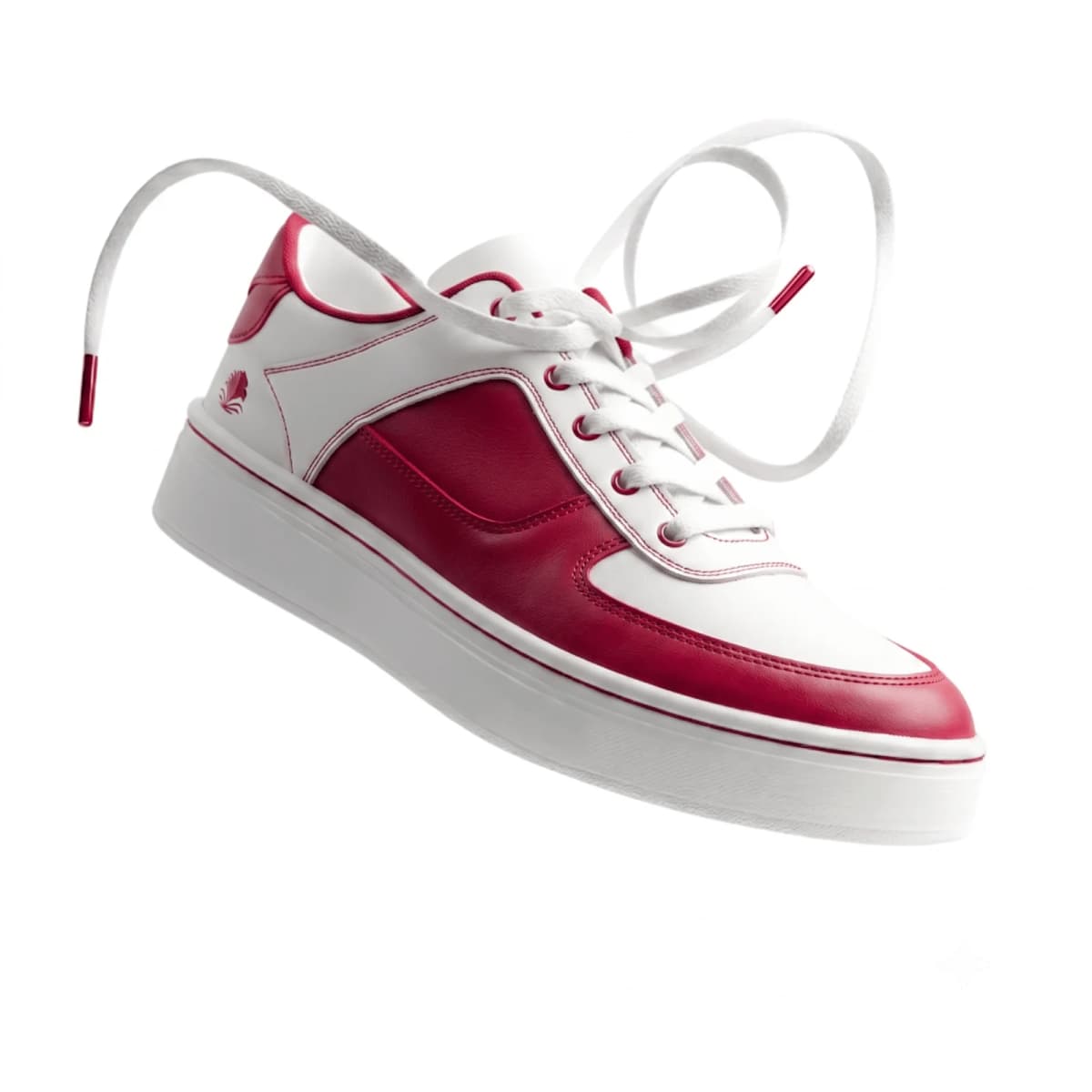 Imagen 4 de "Kroma" Urban Sneakers